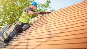 Best Cold Roofs  in Oak Park, CA