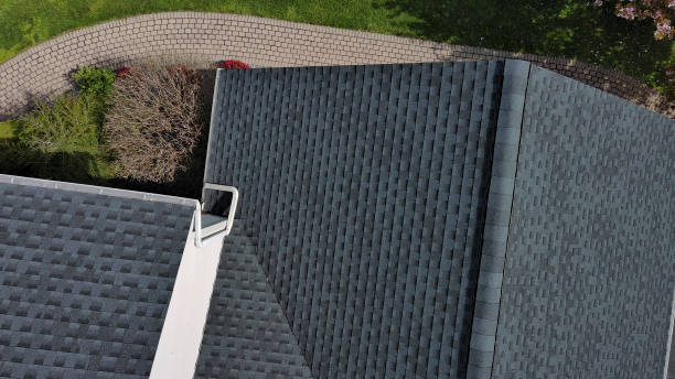 Best Flat Roofing  in Oak Park, CA